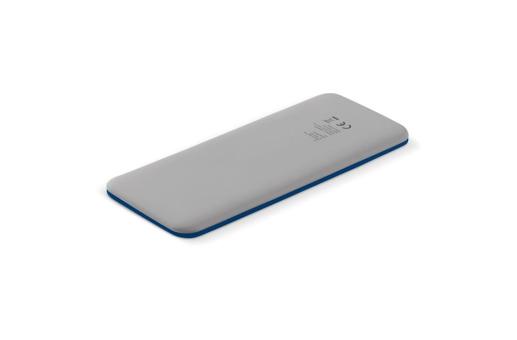 Blade Powerbank 5000mAh Dunkelblau