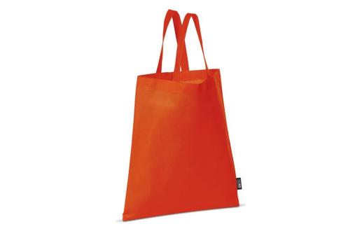 Carrier bag non-woven 75g/m² 