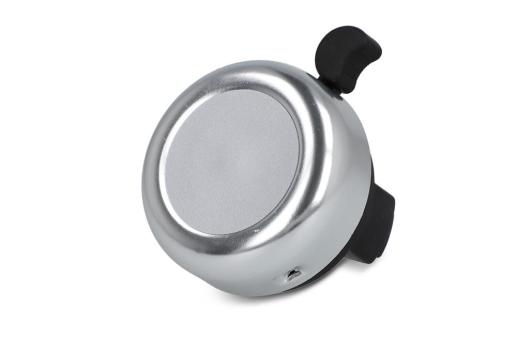 Bicycle bell 
