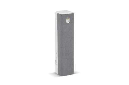 Enjoy Technology Reinigungsspray 15ml Weiß/grau