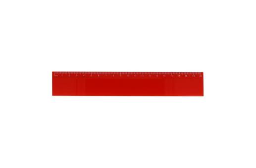Ruler 20cm 