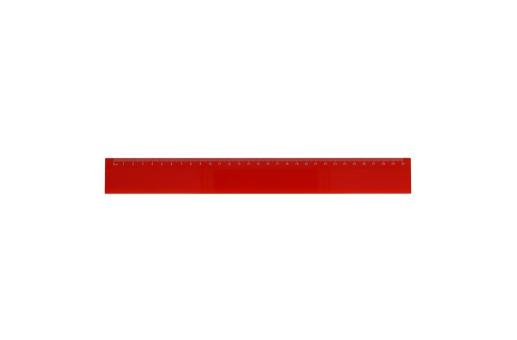 Ruler 30cm 