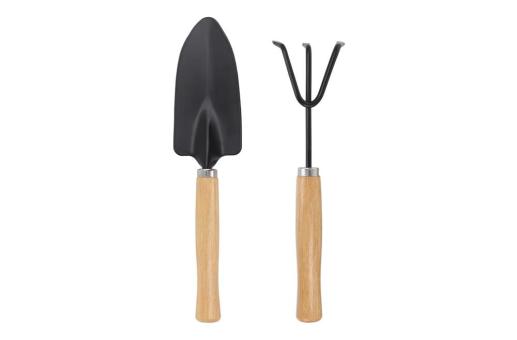 2pcs Garden tool set Nature