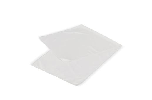 Kühlendes Handtuch R-PET 30x80cm Sublimation Weiß