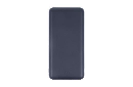 Elite Powerbank 10000mAh Dark blue