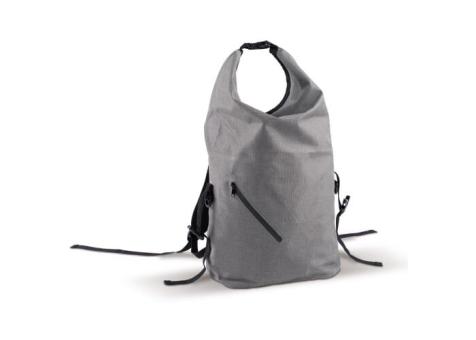 Wasserdichte Rückentasche polyester 300D 20-22L 