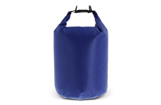 Drybag ripstop 5L IPX6 Dark blue