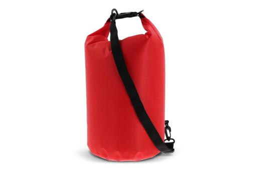 Drybag ripstop 15L IPX6 