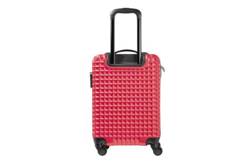 Trolley 18 inch Rot