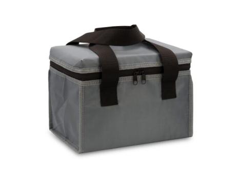 Cooler bag Cargo 420D 