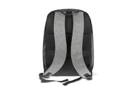 Laptop backpack Addison 10L Convoy grey