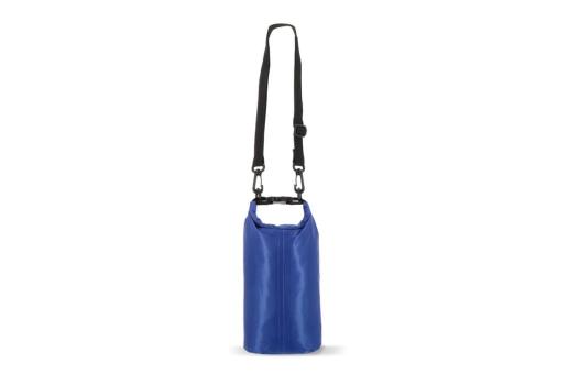 2L Ripstop Dry Bag for Mobile Phone – IPX6 Dark blue