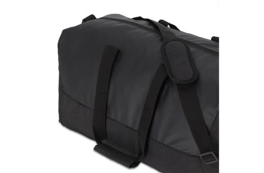 Weekender Maverick 27L Schwarz
