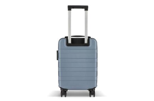 Cabin Trolley 18-inch Convoy grey