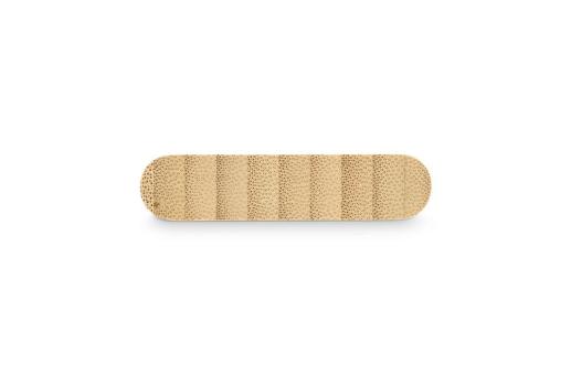 Enjoy Technology Powerbank Bamboo 5000 mAh Natur