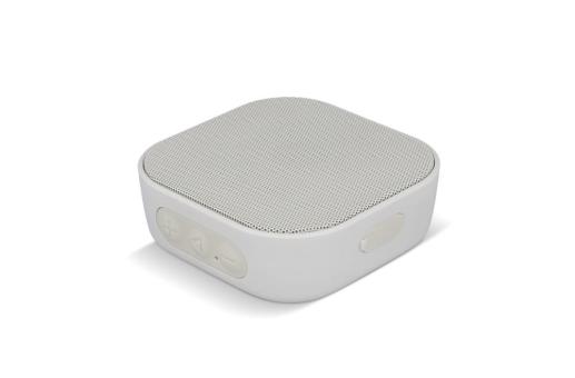Tone Bluetooh Speaker 3W R-ABS Convoy grey