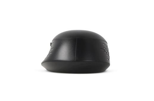 2.4G Wireless Mouse R-ABS Schwarz