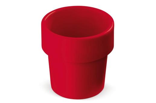 Coffee cup Hot-but-cool 240ml 