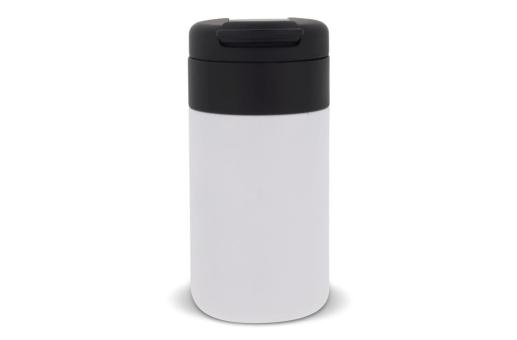 Thermo bottle Flow 250ml 