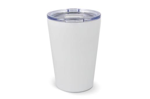 T-ceramic thermo mug Murray with lid 300ml Combination