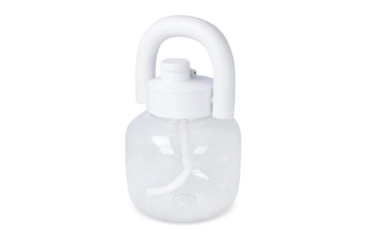 Hi-lou Flasche 1.8L 