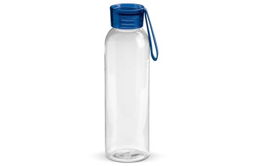 Water bottle Tritan 600ml 