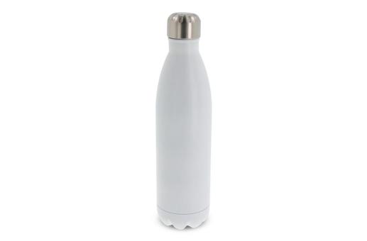 Thermo bottle Swing 750ml 