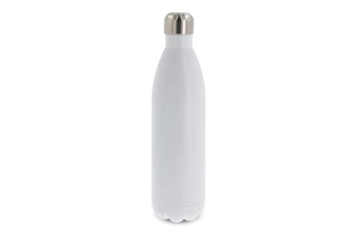 Thermo bottle Swing 1000ml 