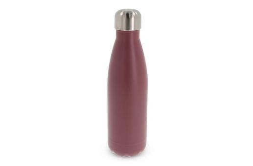 Swing Bottle soft colours 500ml 