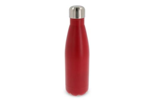 Thermo bottle Swing 500ml 
