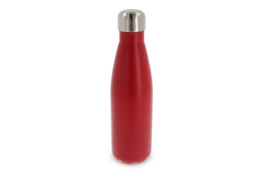 Thermo bottle Swing 500ml 