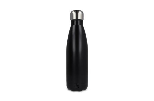 R-Swing 500ml 