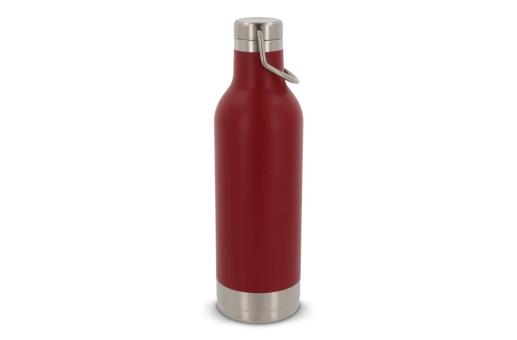 Thermo bottle Adventure 400ml 