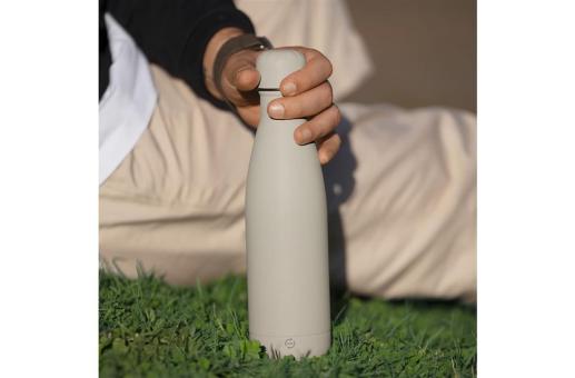 R-Swing Soft Touch 500ml Beige