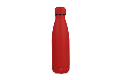 R-Swing soft touch 500ml 