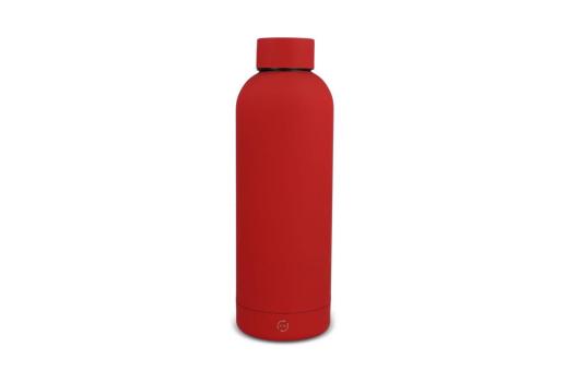 Alchemie Soft Touch 500ml 