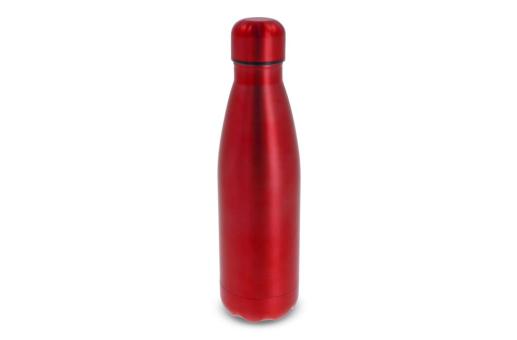 Thermo bottle Swing metallic edition 500ml 