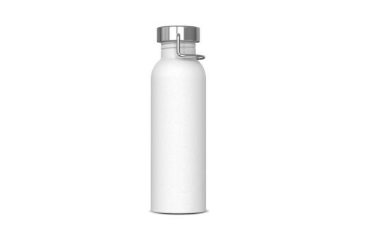 Water bottle Skyler 750ml 