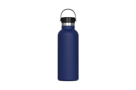 Thermo bottle Marley 500ml 