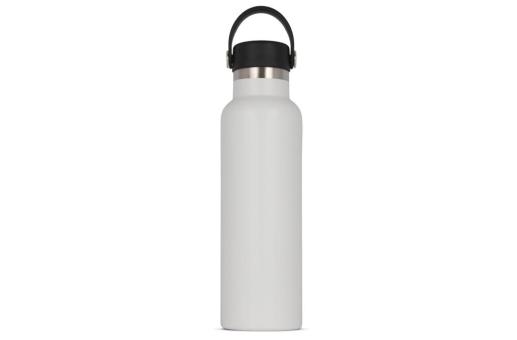 Thermo bottle Marley 650ml 