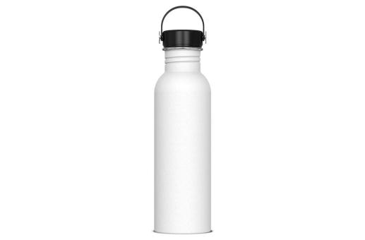 Water bottle Marley 750ml 