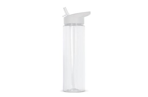 Water bottle Avery R-PET 600ml 