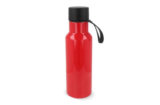 Water bottle Nouvel R-PET 600ml 