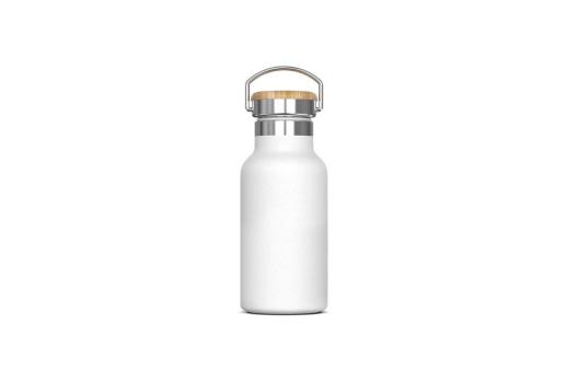 Isolierflasche Ashton 350ml 