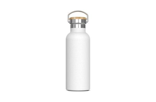 Thermo bottle Ashton 500ml 