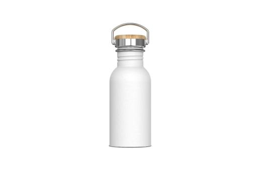 Water bottle Ashton 500ml 