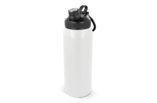 Thermoflasche Clark 800ml 