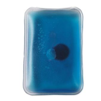 TERMOSENSOR Hand warmer 