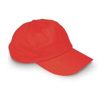 GLOP CAP Baseball cap 