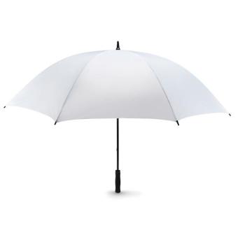 GRUSO 30 inch umbrella 
